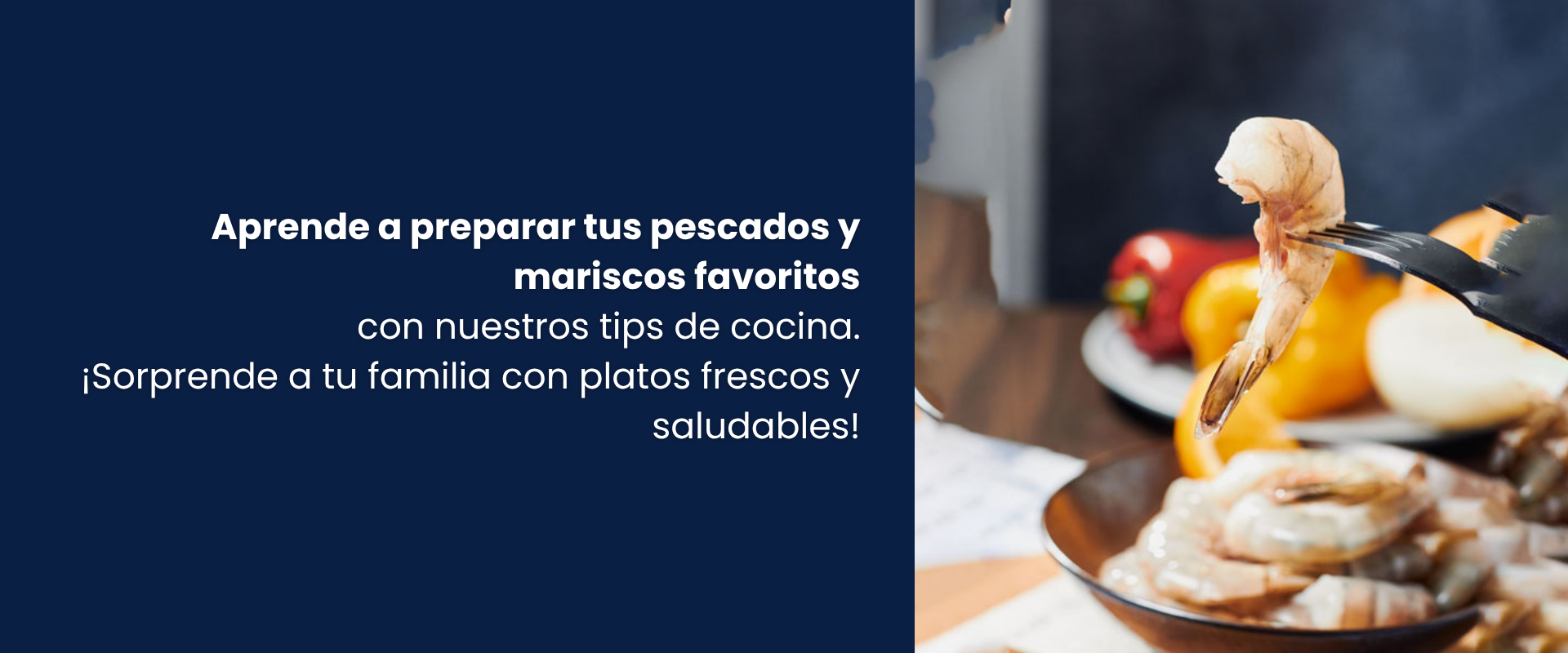 Título de la Sección