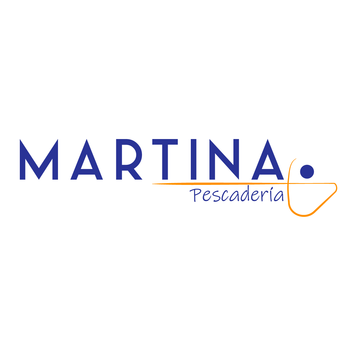 Martina_Pescaderia