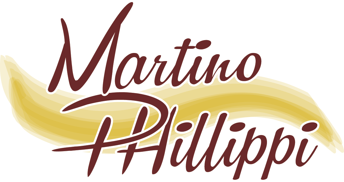 Martino Phillippi