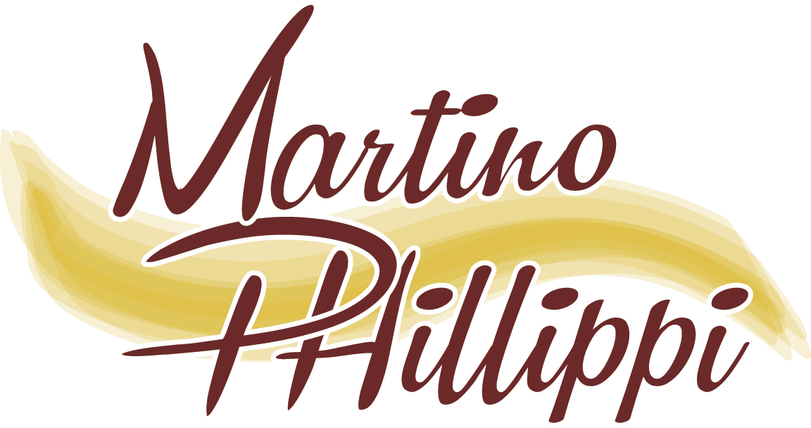 Martino Phillippi