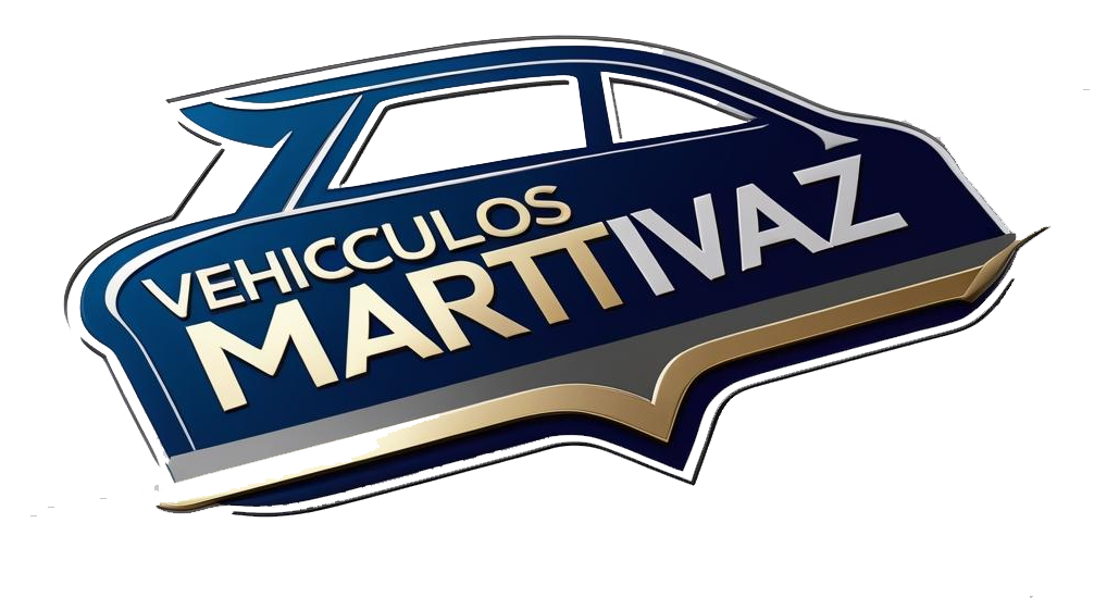 VEHICULOS MARTIVAZ