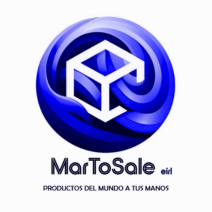 MarToSale