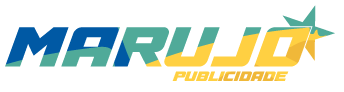 Marujo publicidade