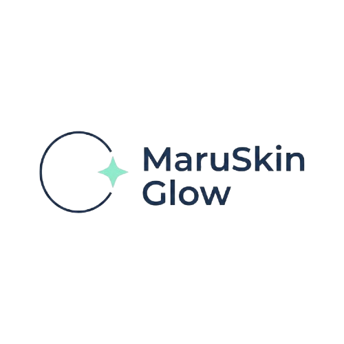 MaruSkinGlow