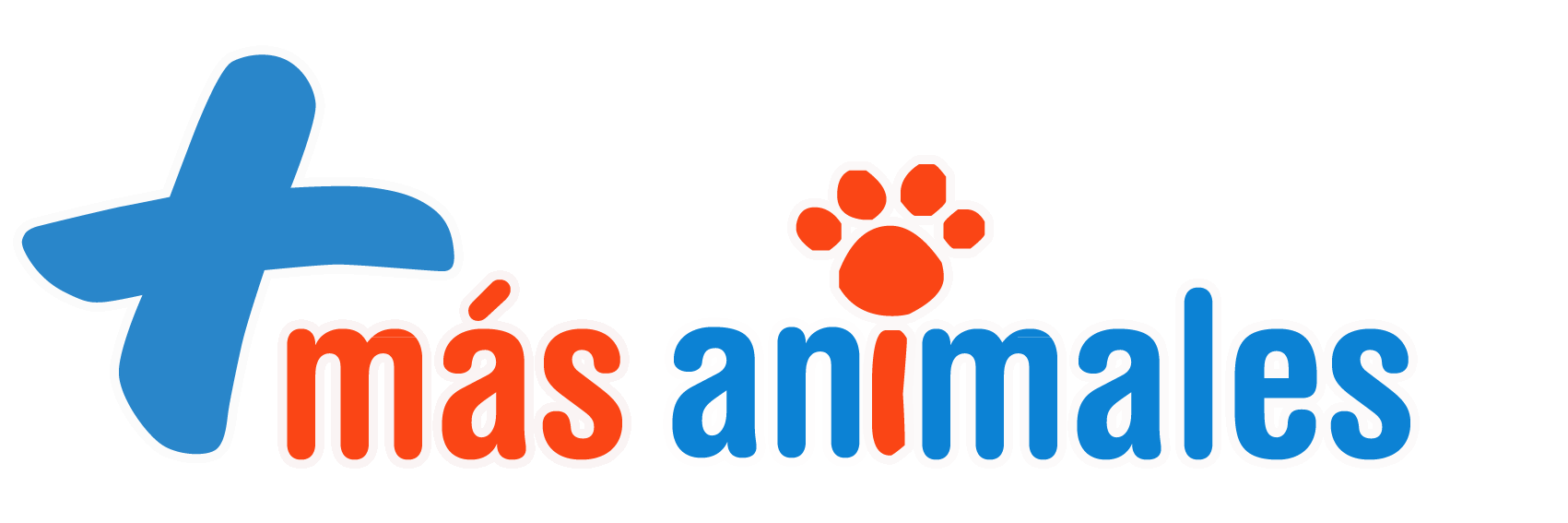 Más Animales