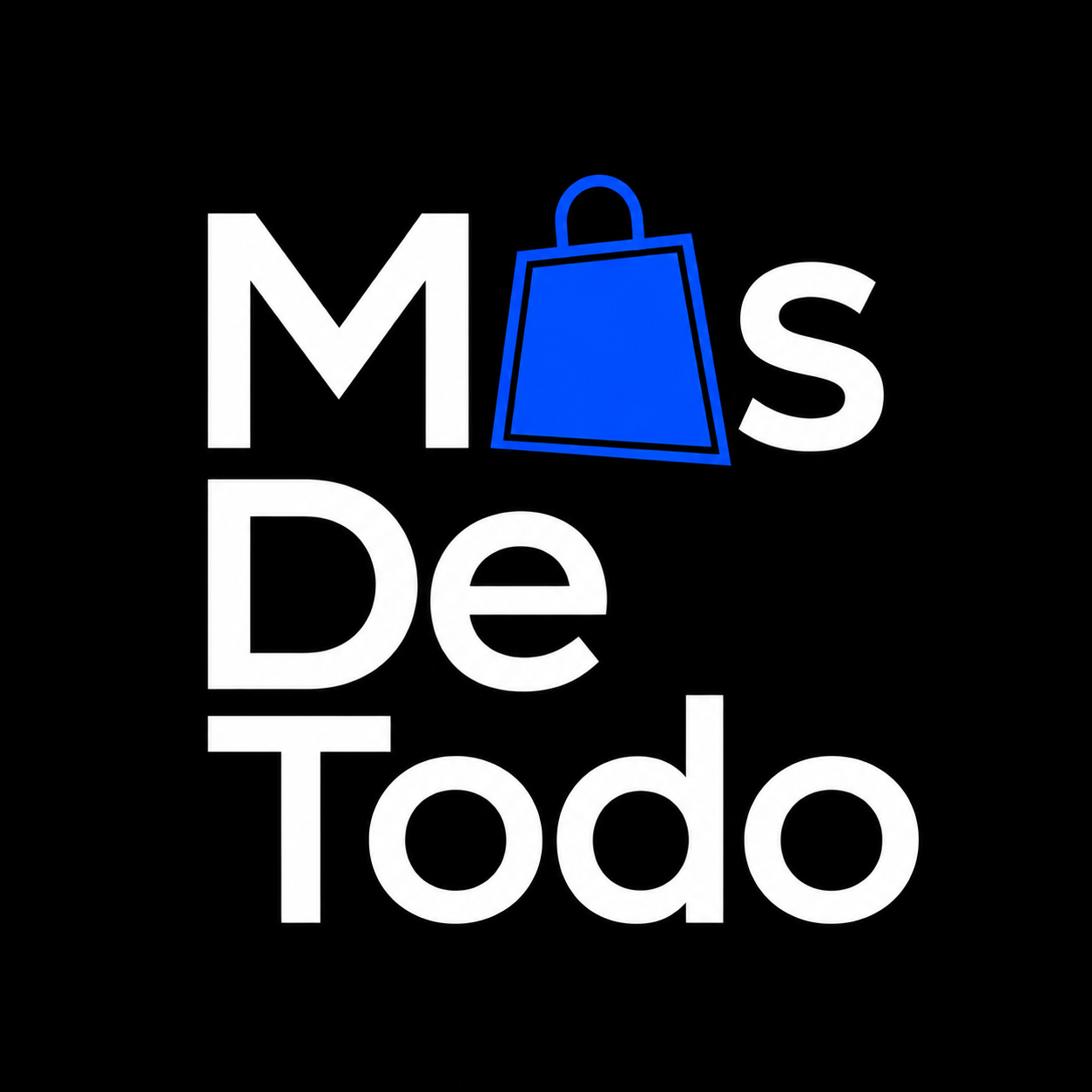 Mas de todo