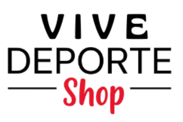 Vive Deporte Shop