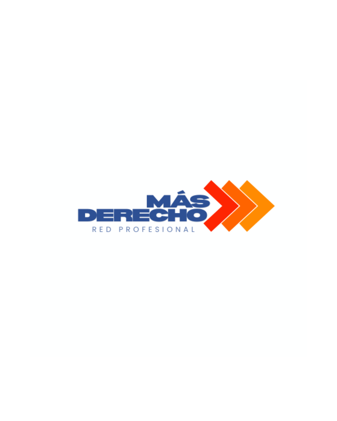 Más Derecho