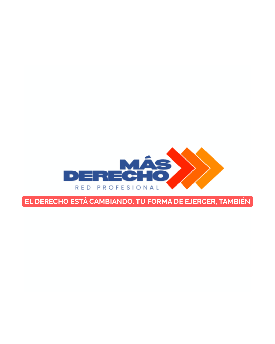 Cambia tu forma de <span style="color: rgb(22, 59, 140); font-family: Lora, serif;">estudiar</span><div>y pensar <span style="color: rgb(22, 59, 140); font-family: Lora, serif;">el Derecho</span></div>