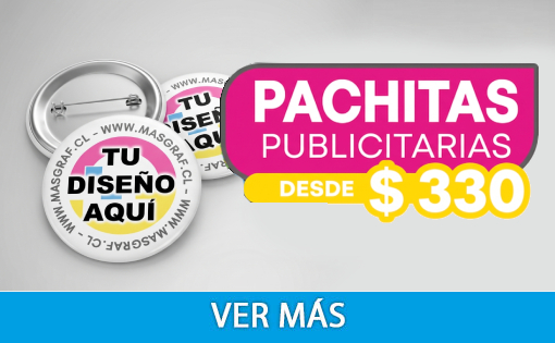 Agrega tus banners