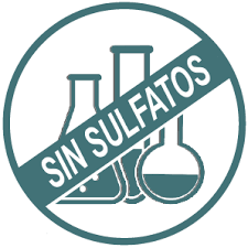 Mascotas Gabbel Ltda. Productos Orgánicos e Hipoalergénicos Para Mascotas.