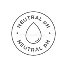 Mascotas Gabbel Ltda. Productos Orgánicos e Hipoalergénicos Para Mascotas.