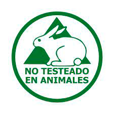 Mascotas Gabbel Ltda. Productos Orgánicos e Hipoalergénicos Para Mascotas.