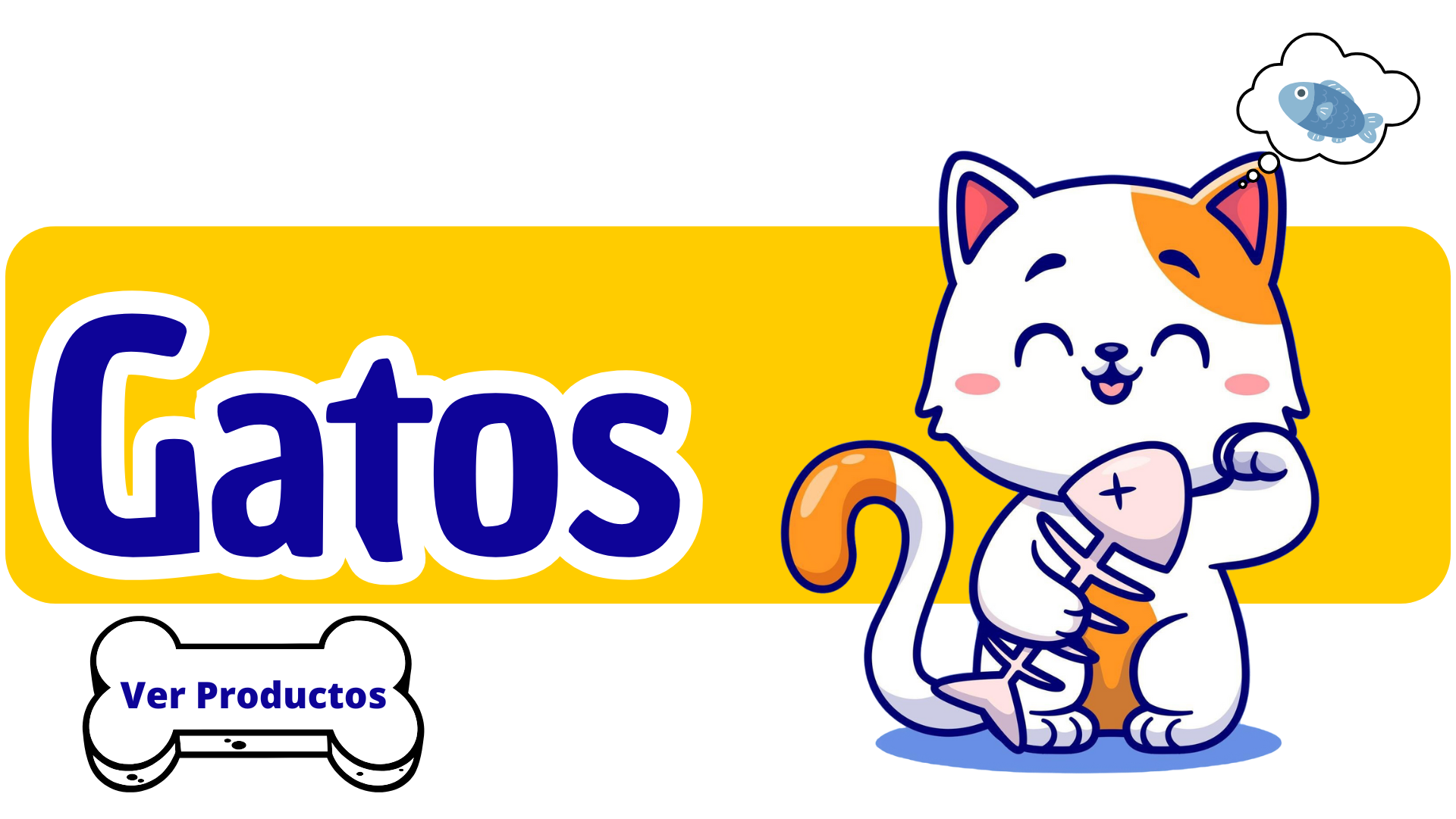 MascotasGo |  Tienda  para Mascotas Online 