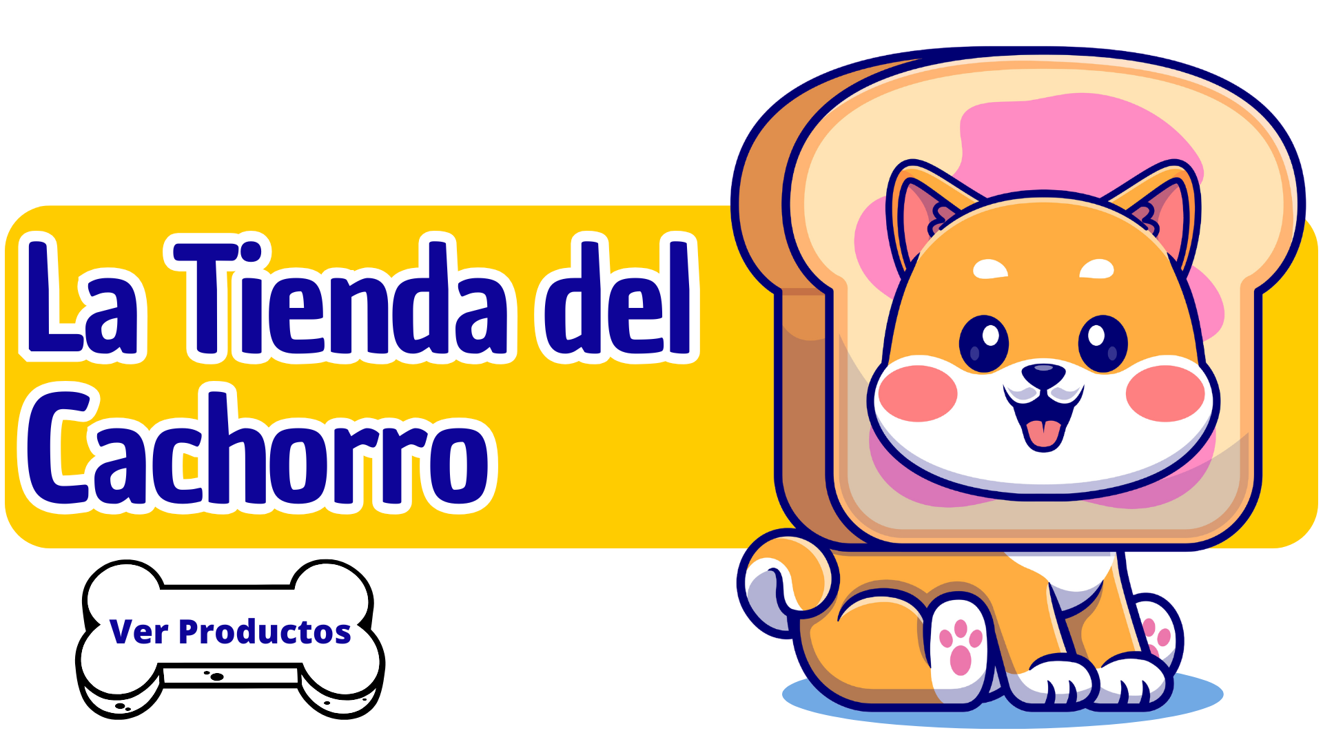 MascotasGo |  Tienda  para Mascotas Online 