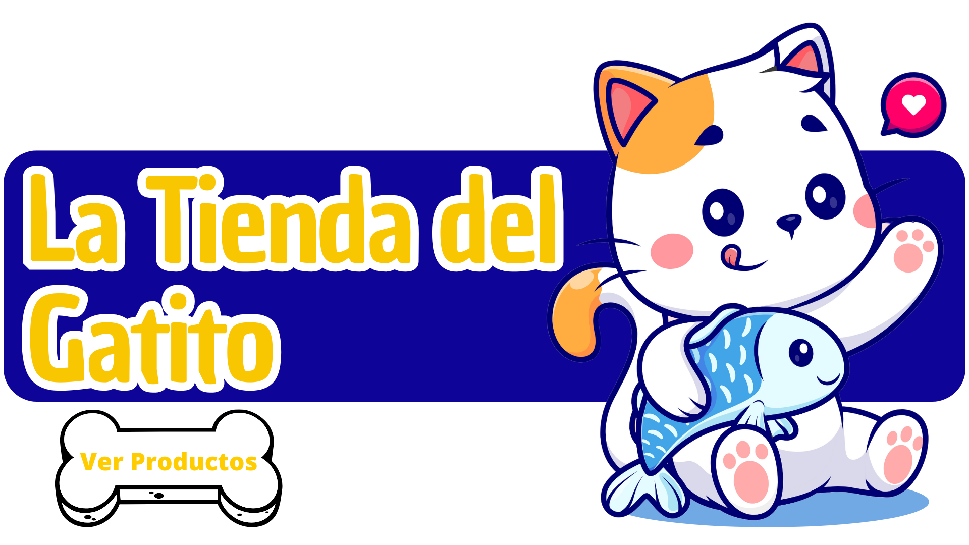 MascotasGo |  Tienda  para Mascotas Online 