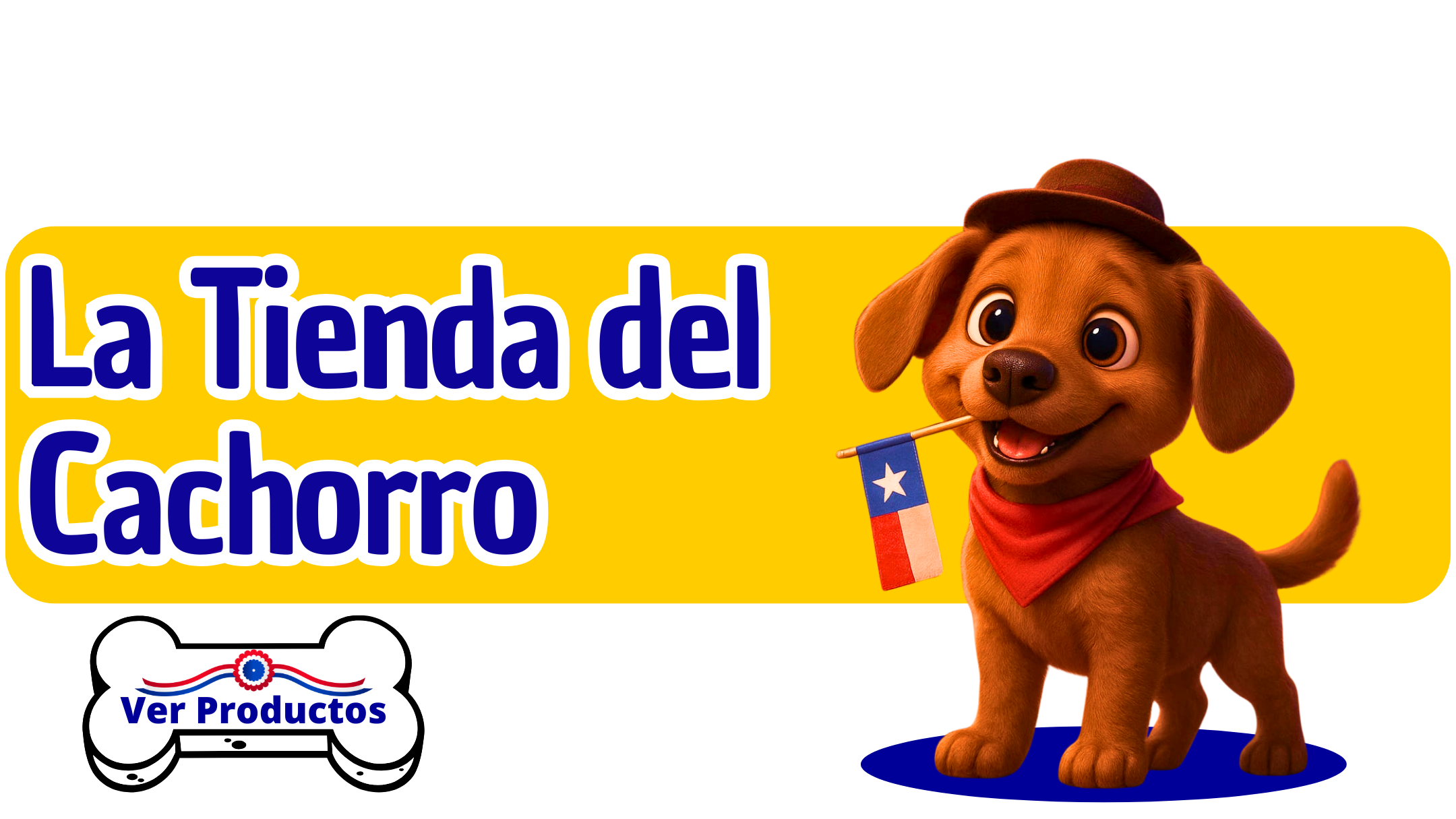 MascotasGo |  Tienda  para Mascotas Online 