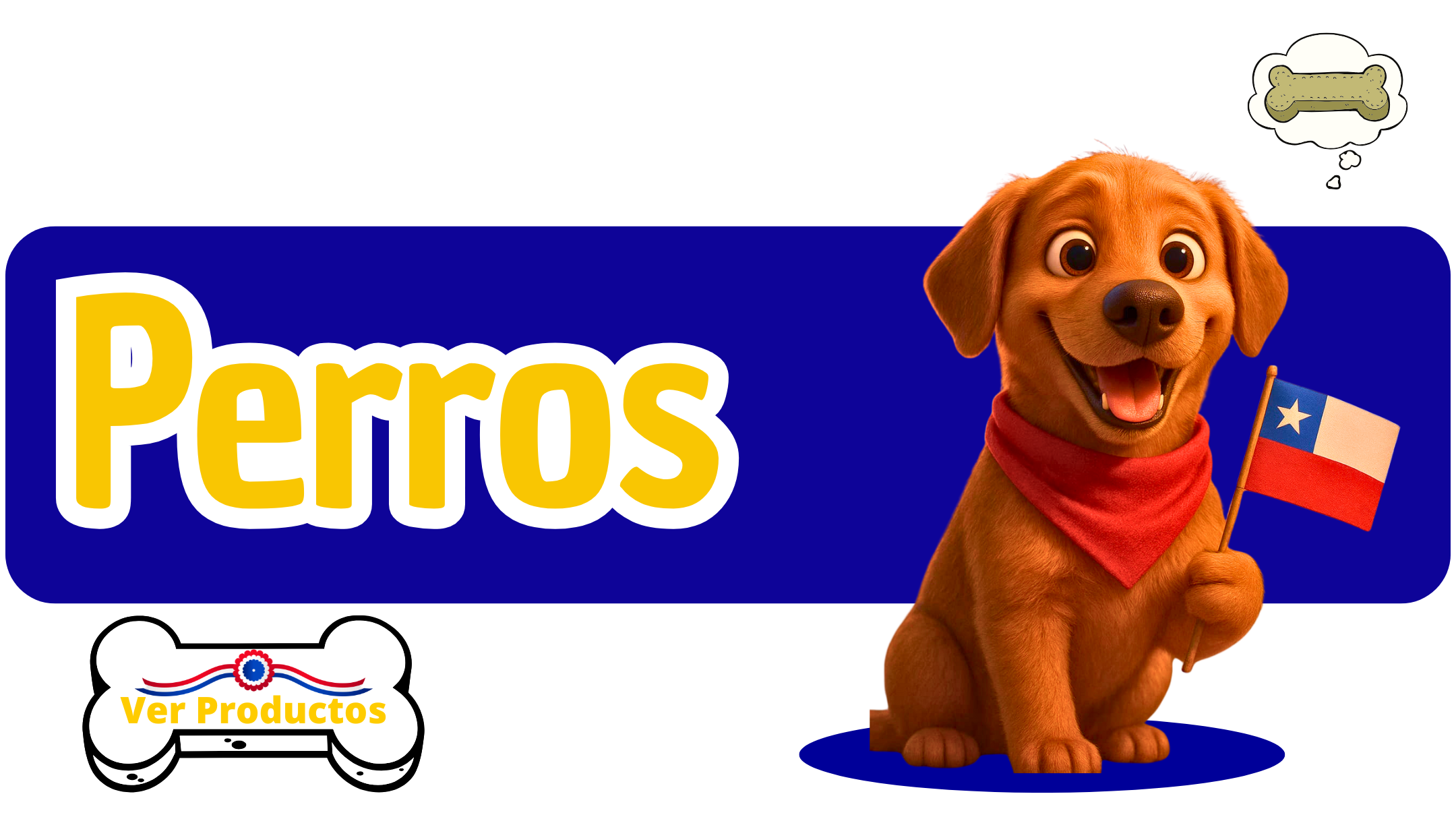 MascotasGo |  Tienda  para Mascotas Online 