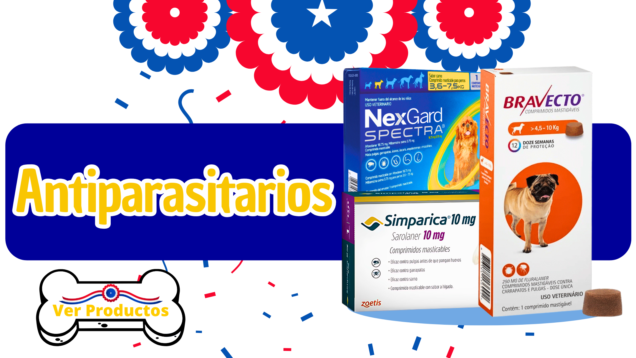 MascotasGo |  Tienda  para Mascotas Online 