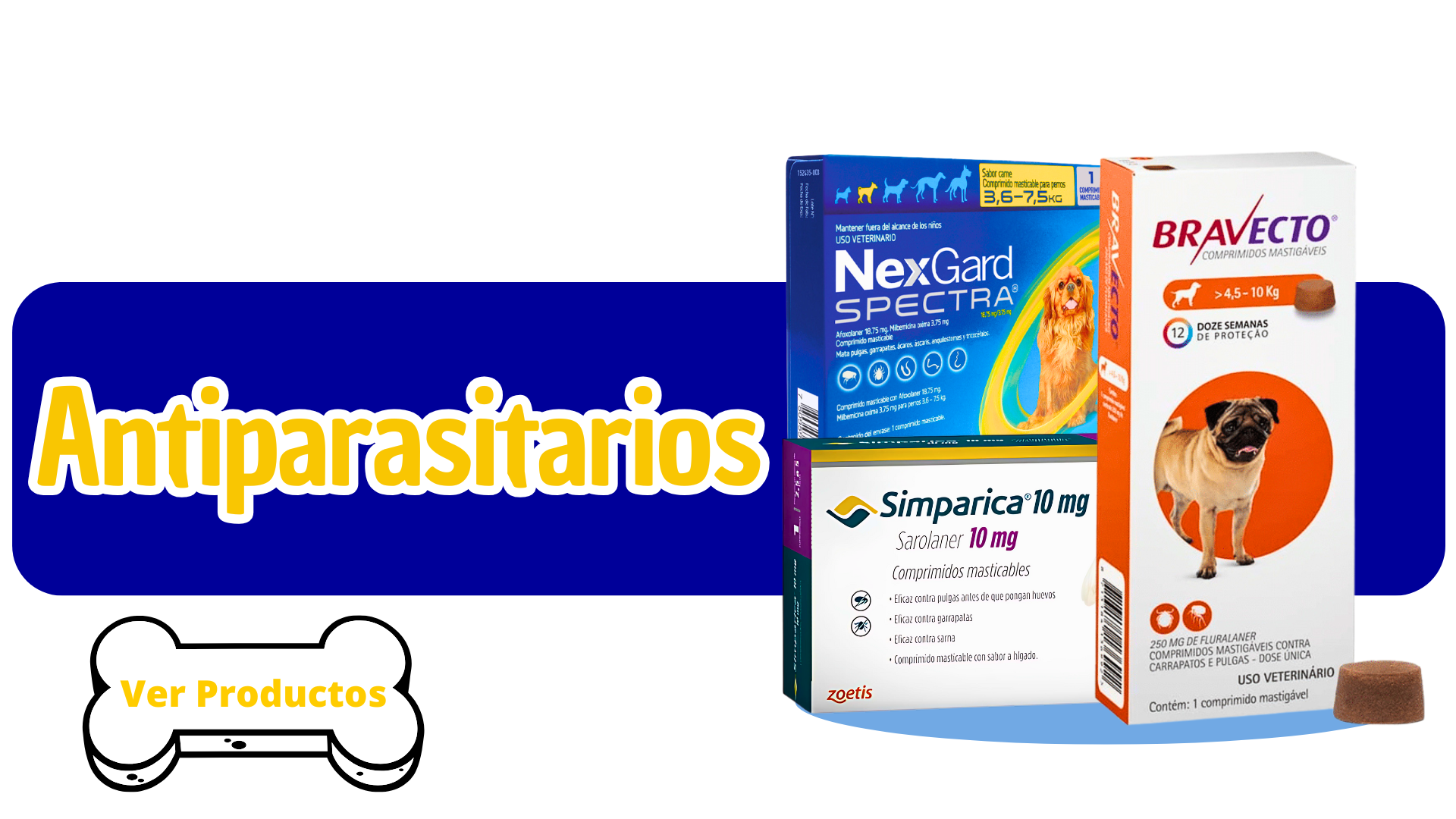 MascotasGo |  Tienda  para Mascotas Online 