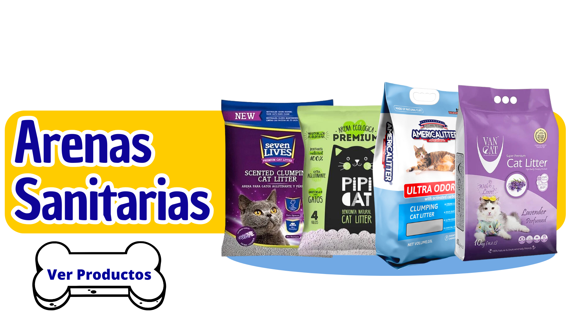MascotasGo |  Tienda  para Mascotas Online 