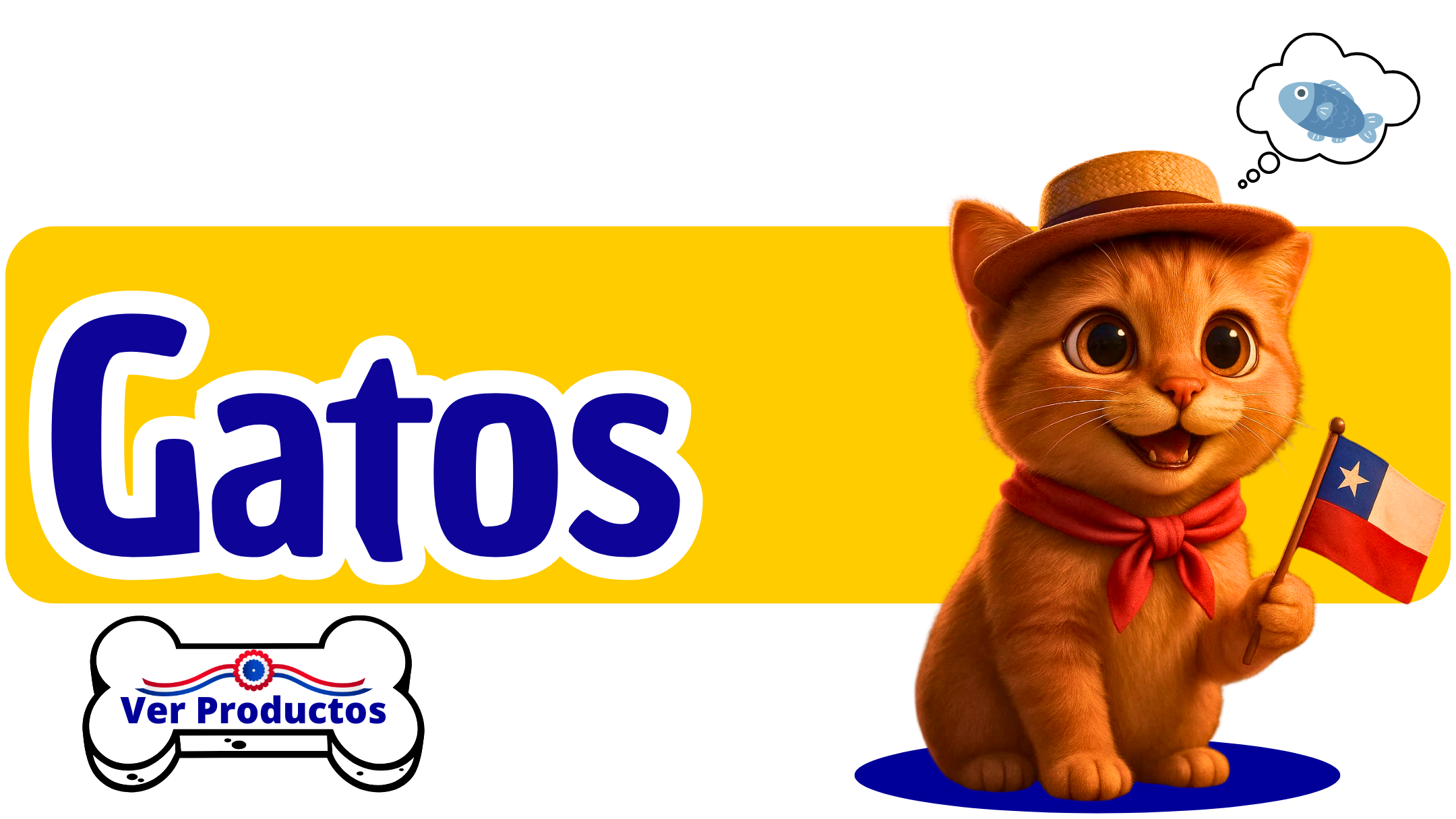 MascotasGo |  Tienda  para Mascotas Online 