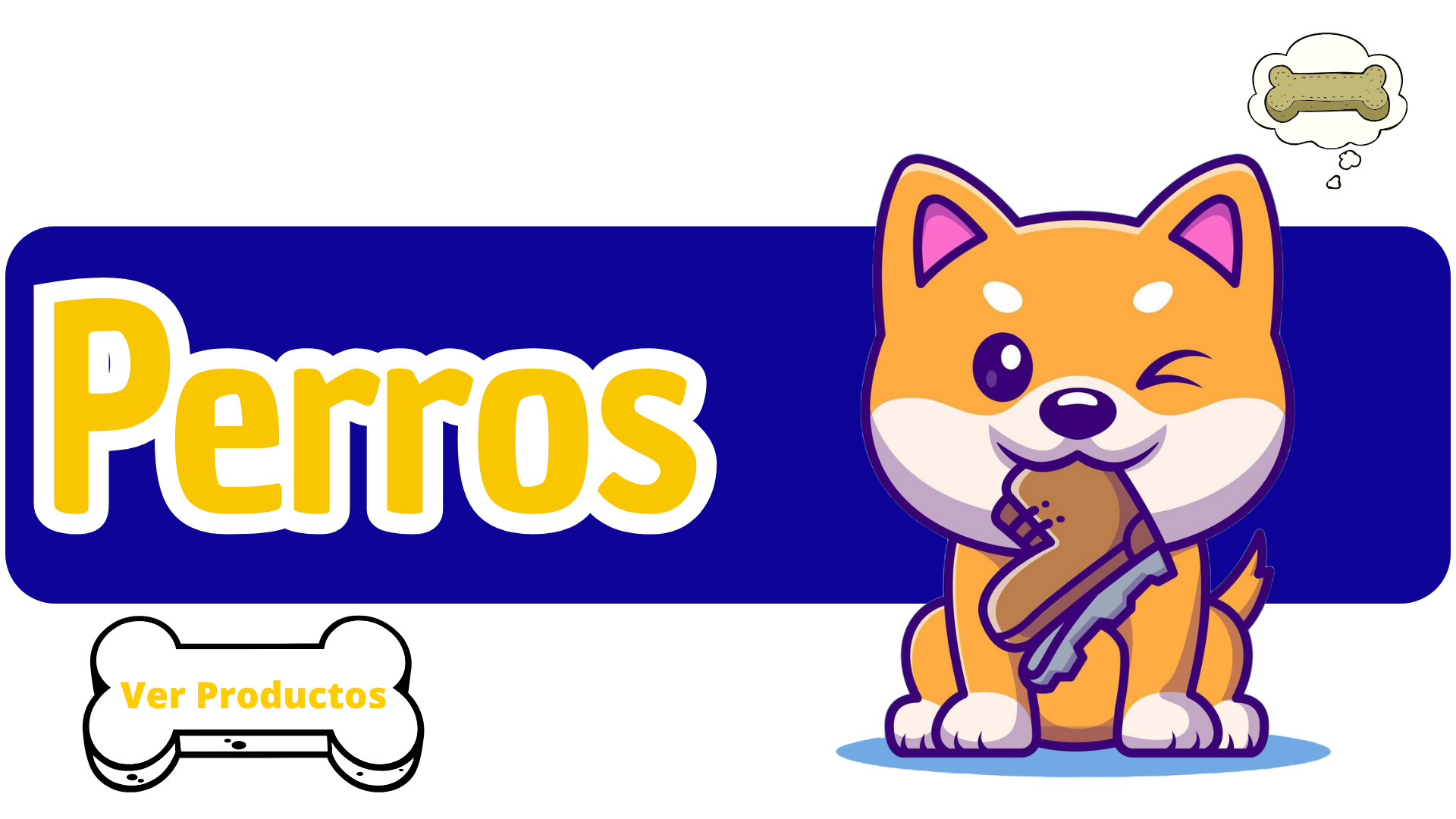 MascotasGo |  Tienda  para Mascotas Online 