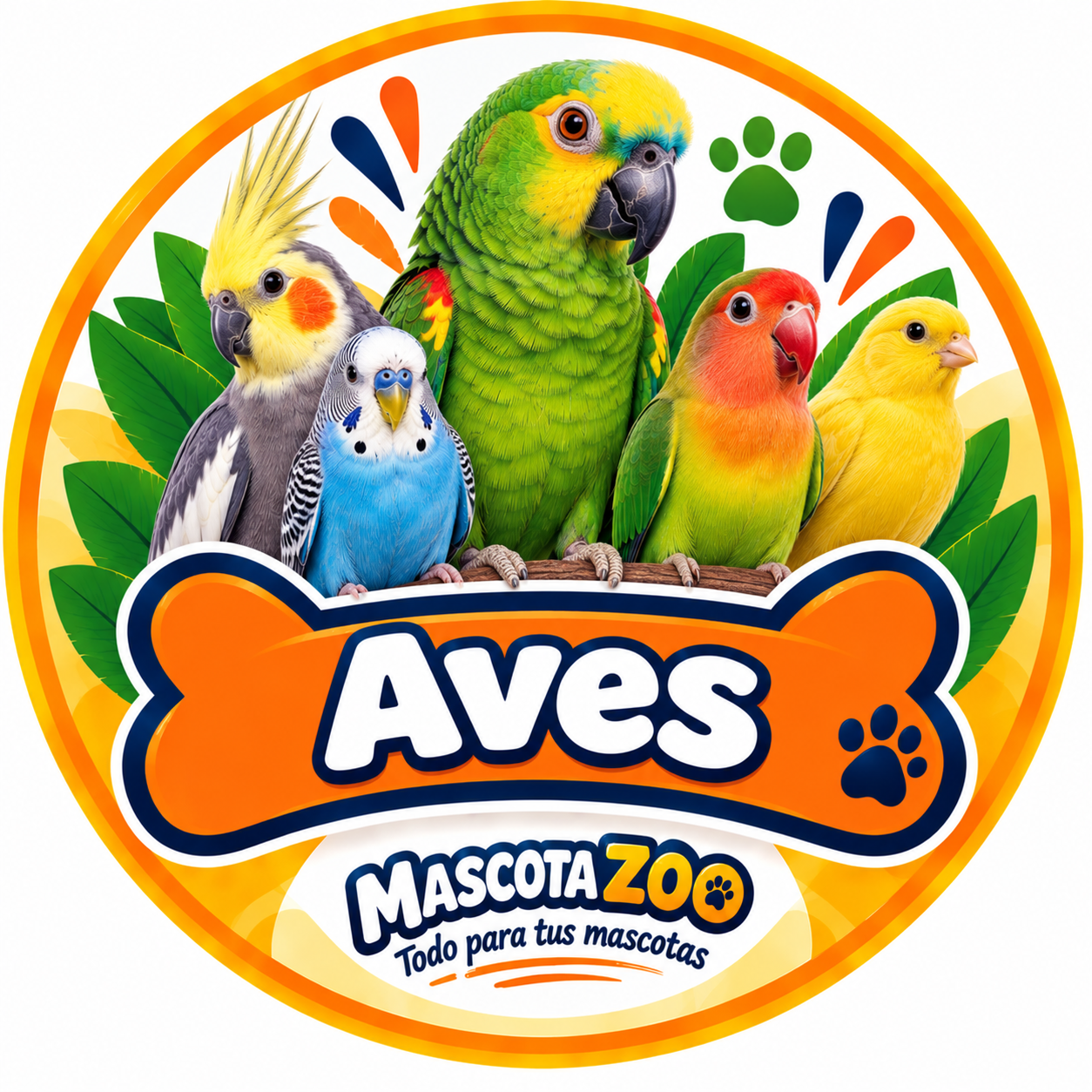 Aves