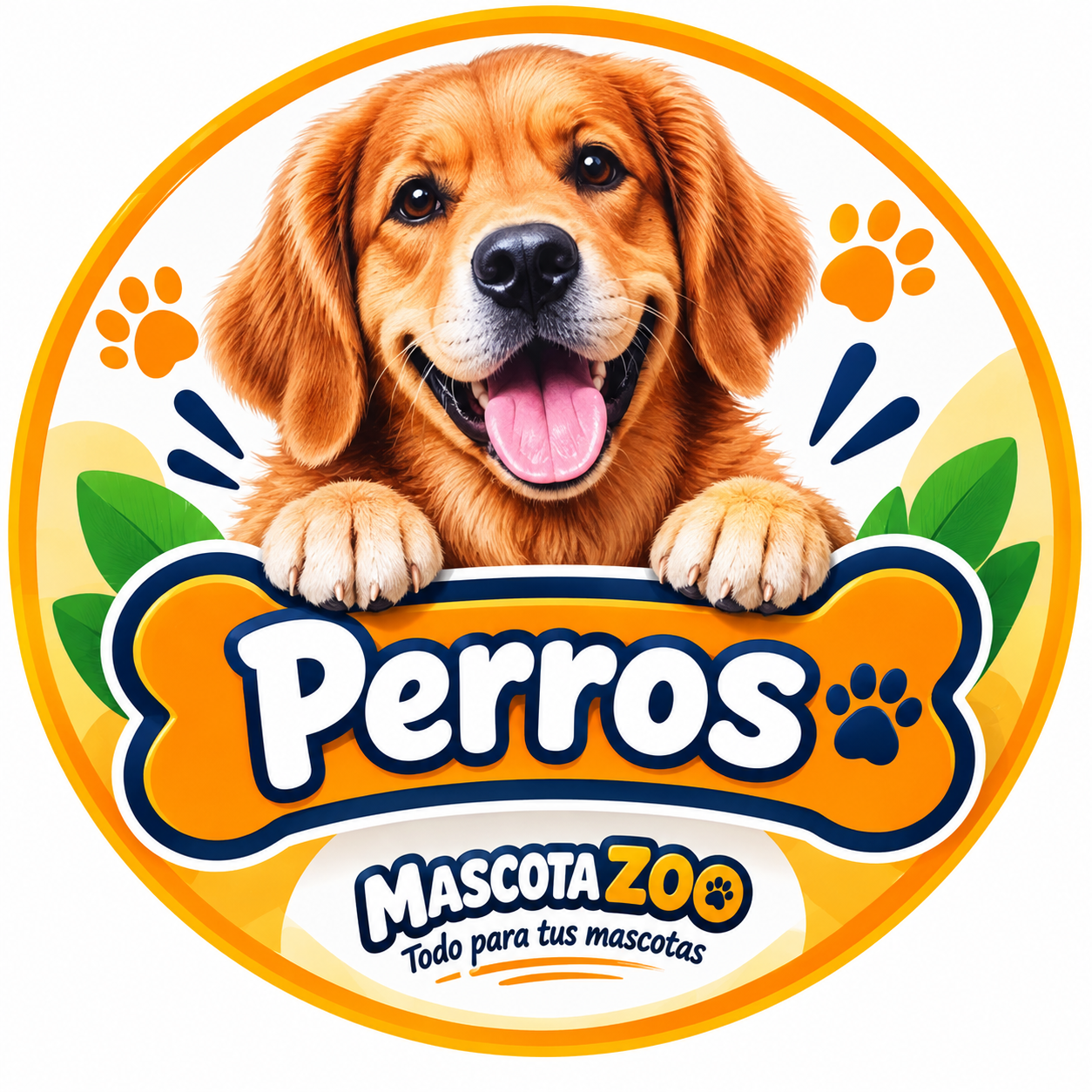 Perros