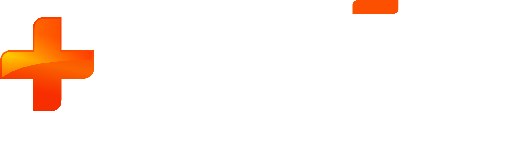 Más Diseño Estudio Creativo