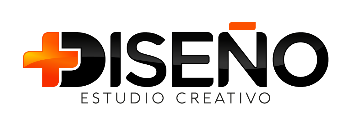 Más Diseño Estudio Creativo