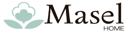 MASEL