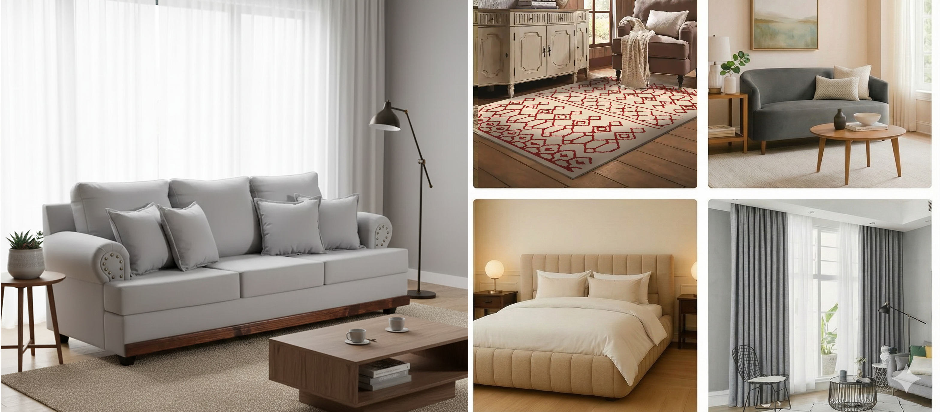 Con nuestras Ofertas