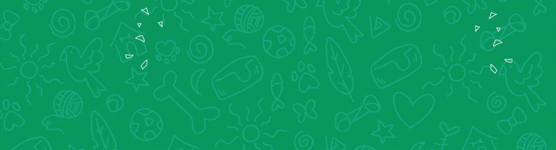 Título de la Sección