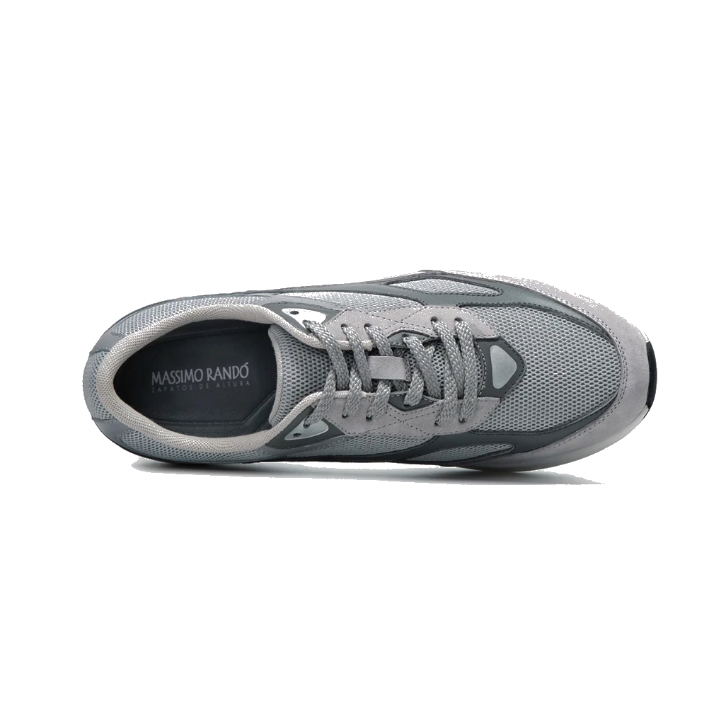 Zapatillas