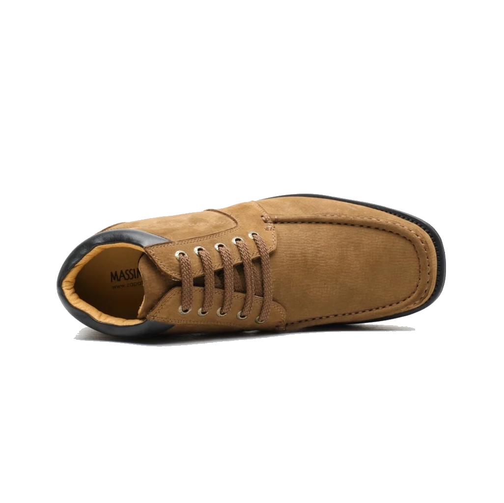 Botas