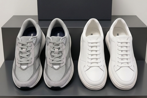 Zapatillas