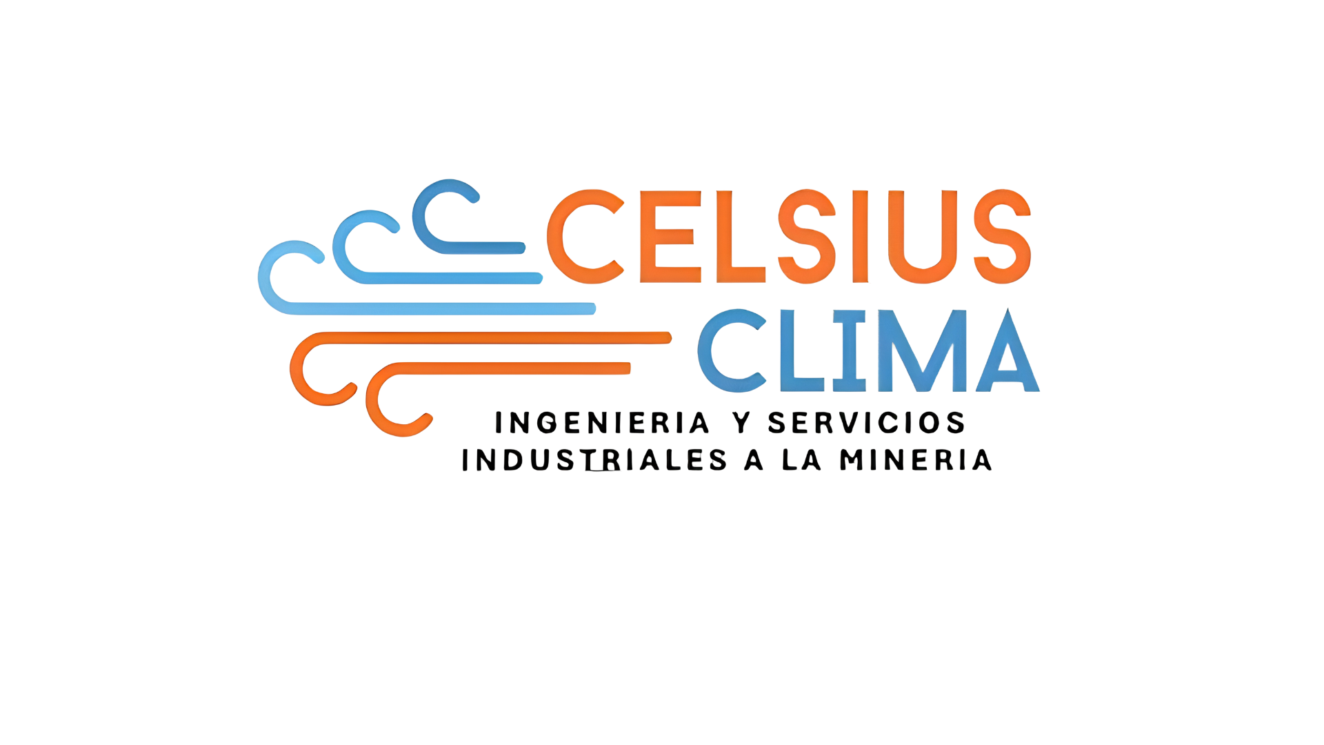 Nuestro Partner
