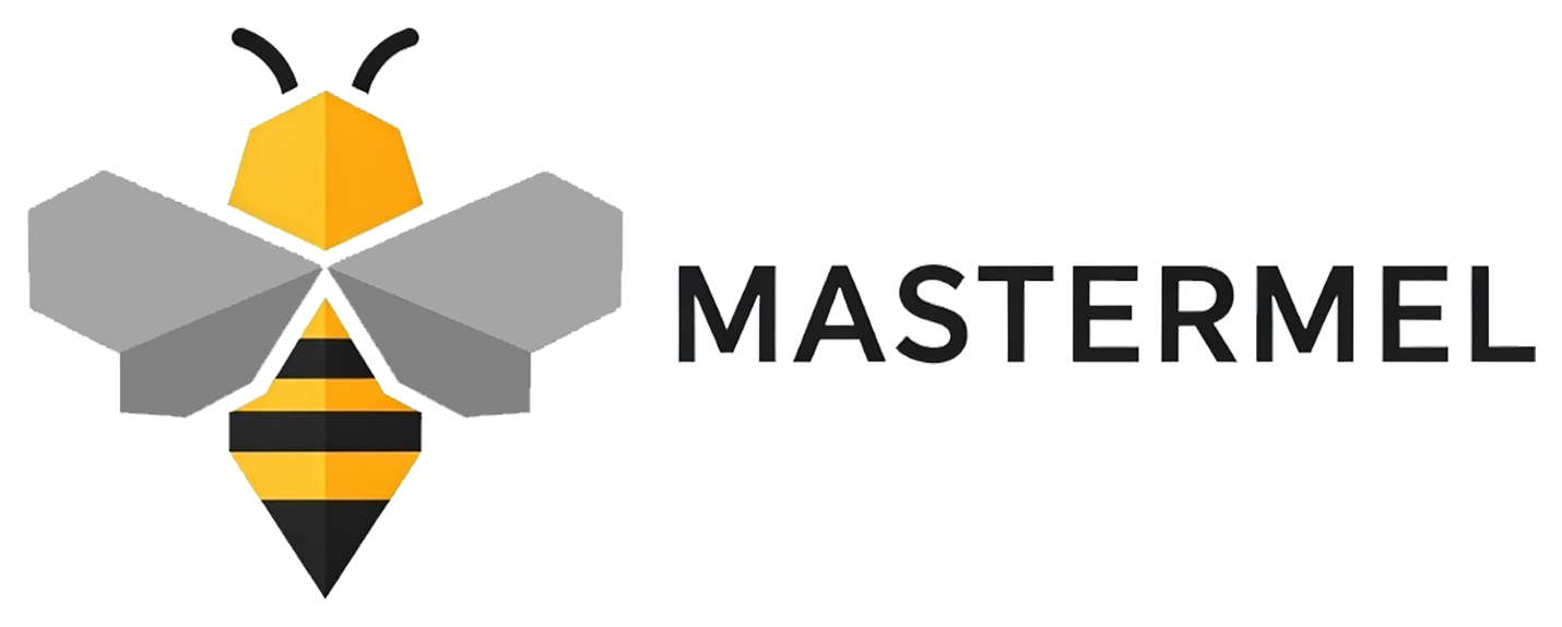 MasterMel