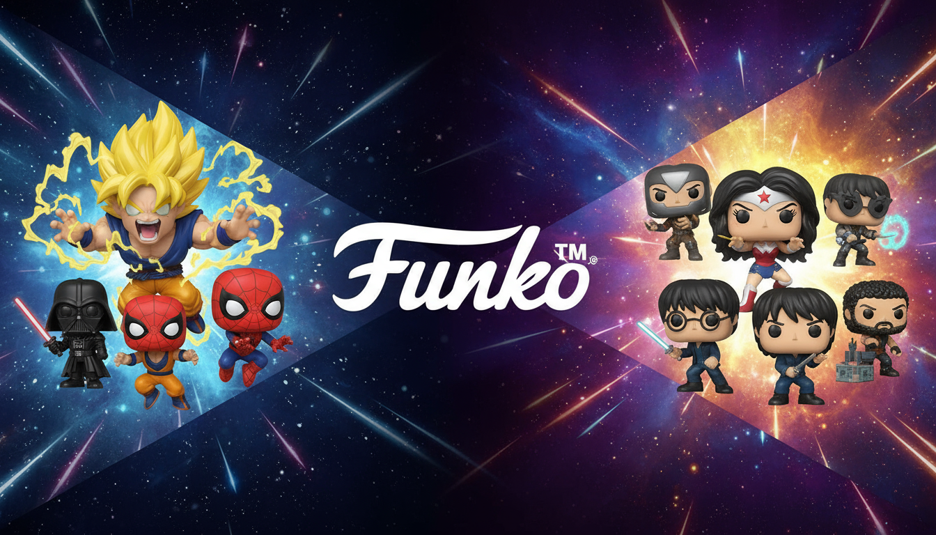Funko