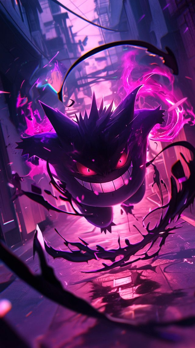 Pokemon TCG Espanhol