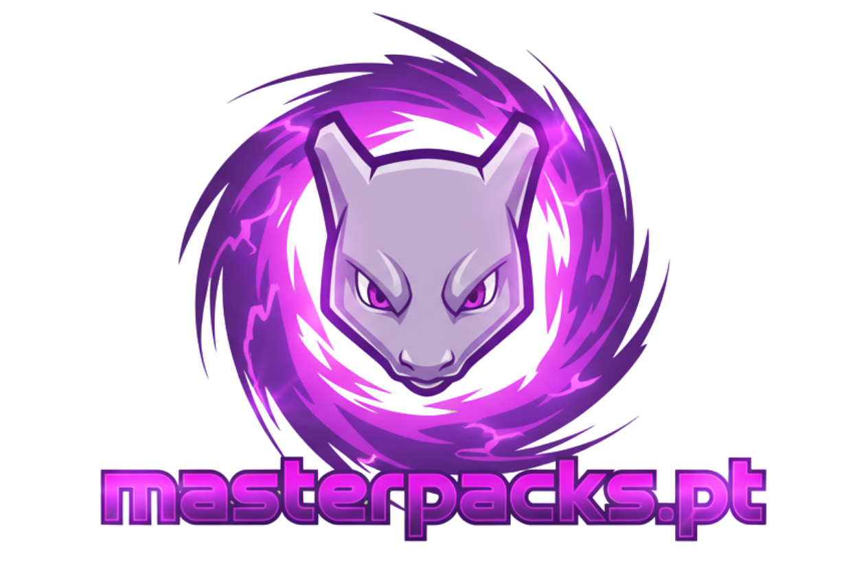masterpacks.eu