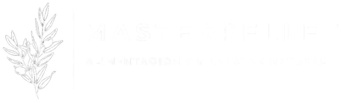 MasterPellet