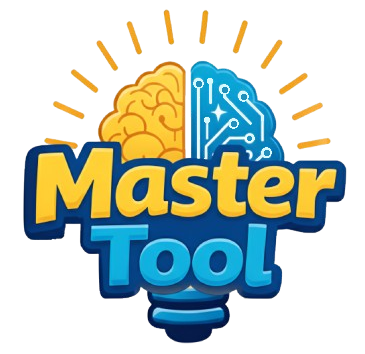 MasterTool