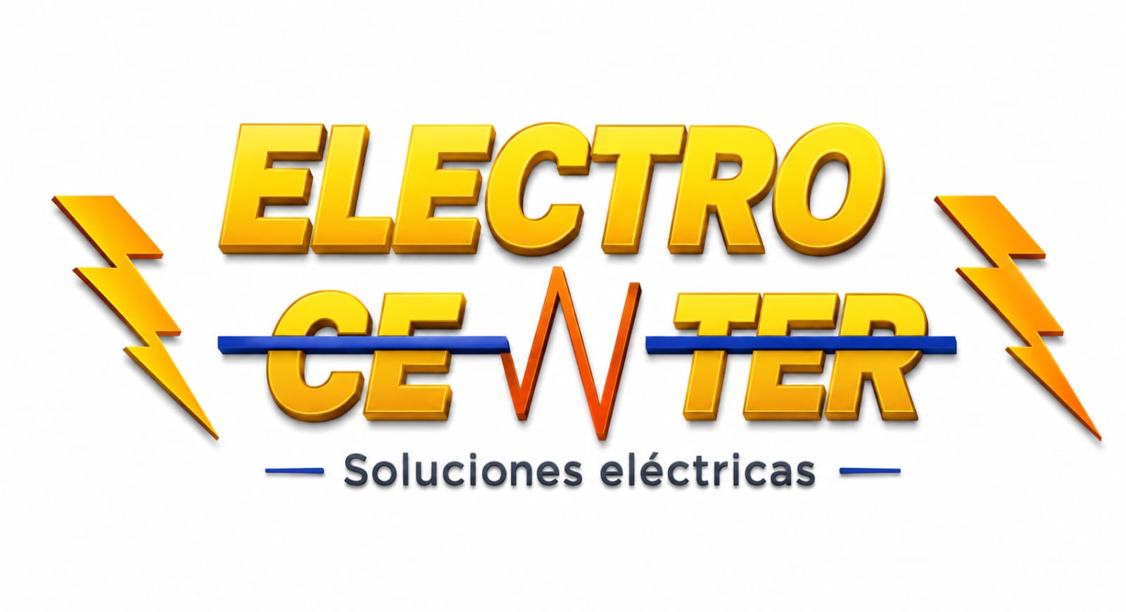 MATERIALES ELECTRICOS CAJAMARCA