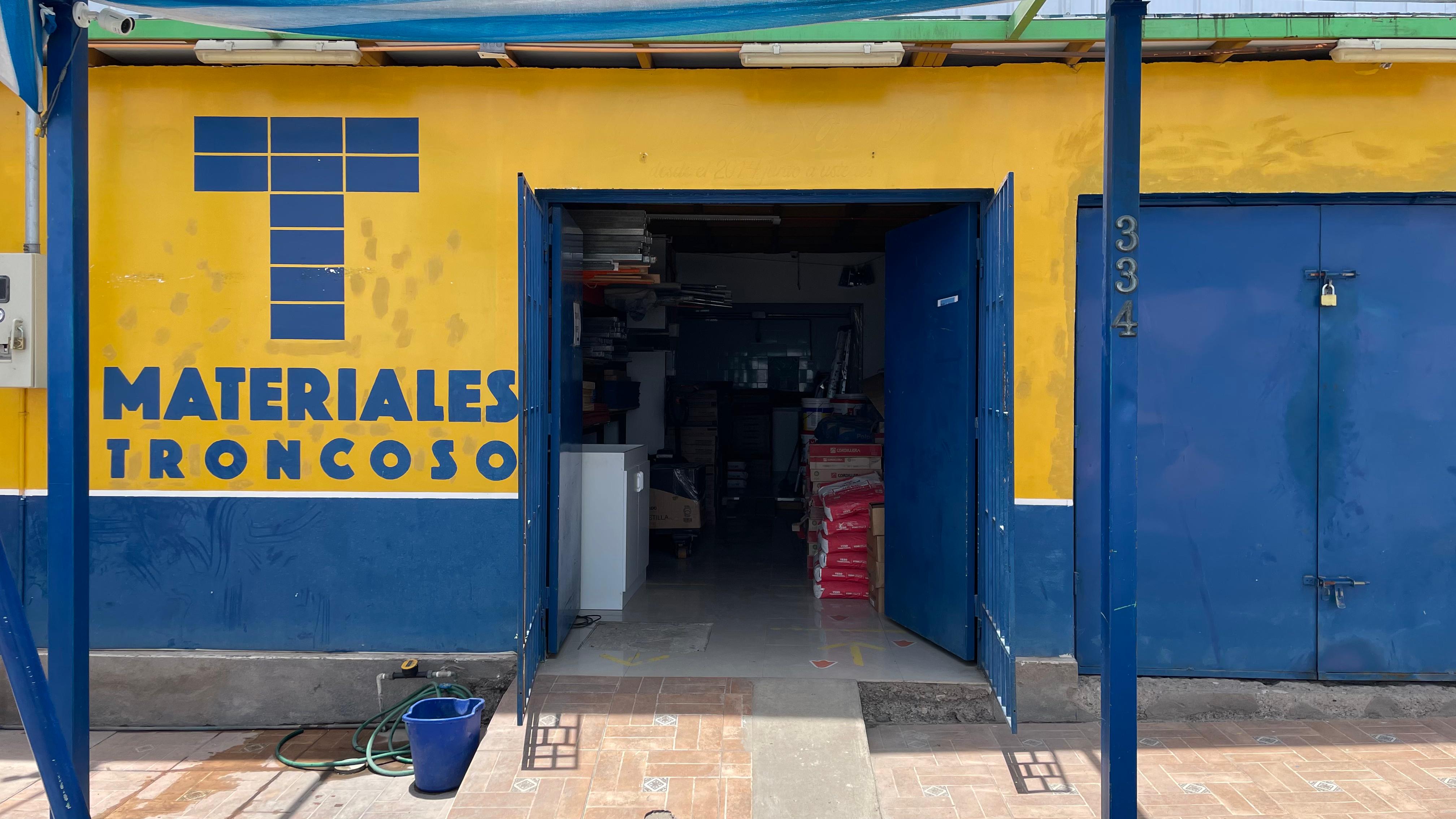 Envio Gratis