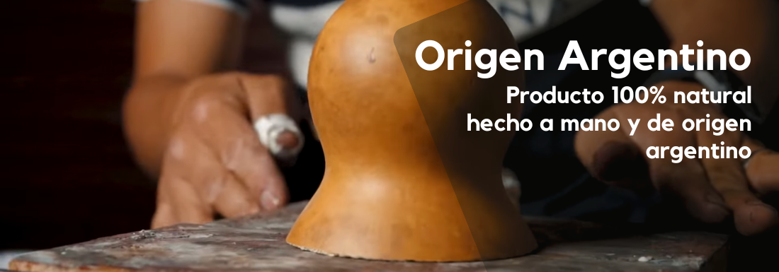 Descubre nuestras sudaderas premium para hombre