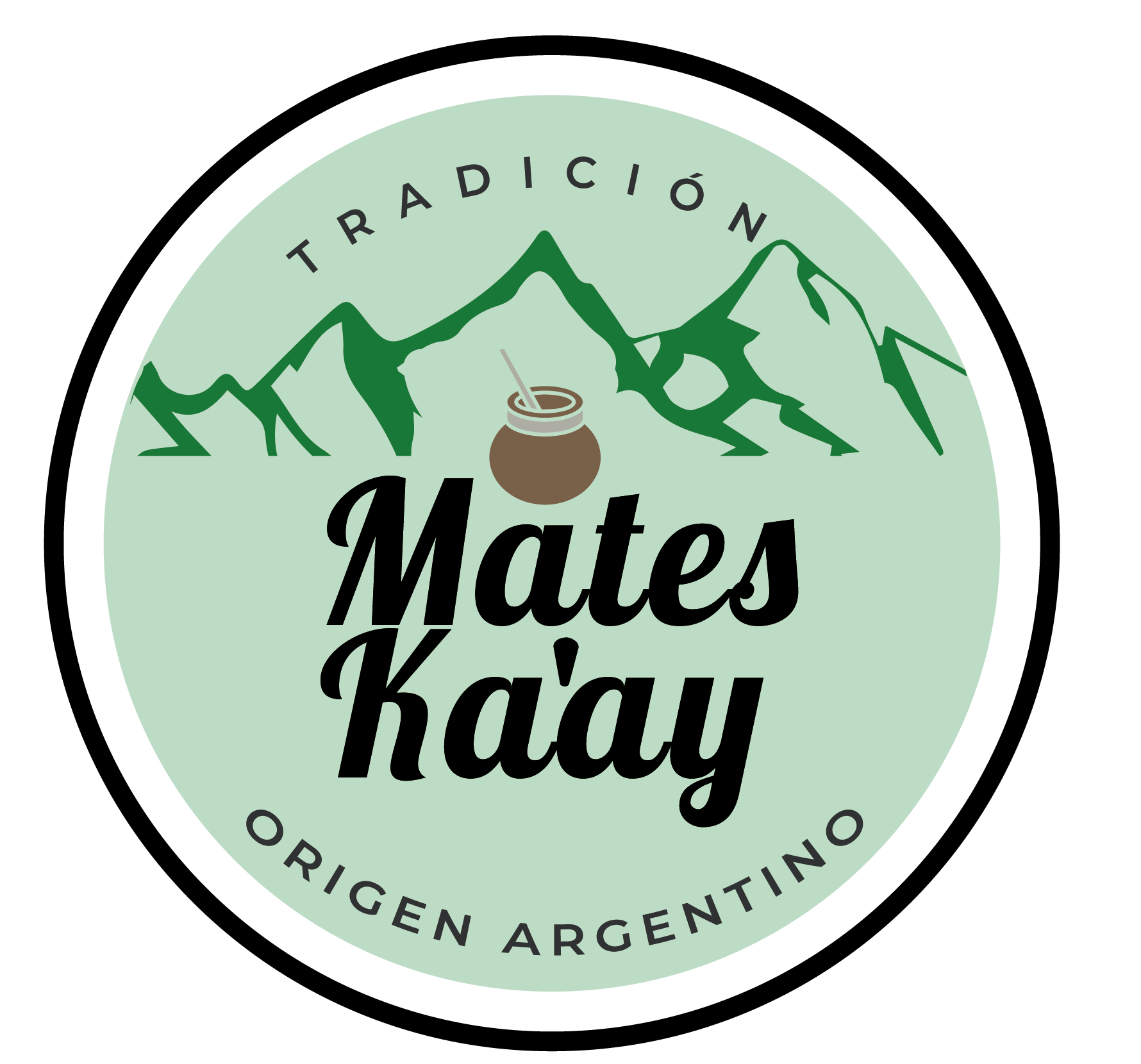 Mates Kaay