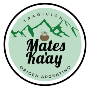 Mates Kaay
