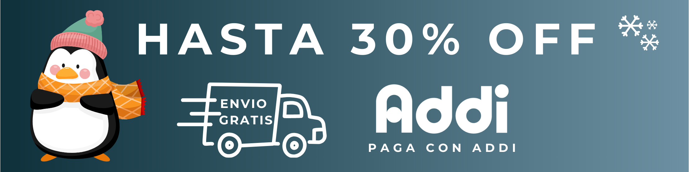 Perfumería Matis | Colombia